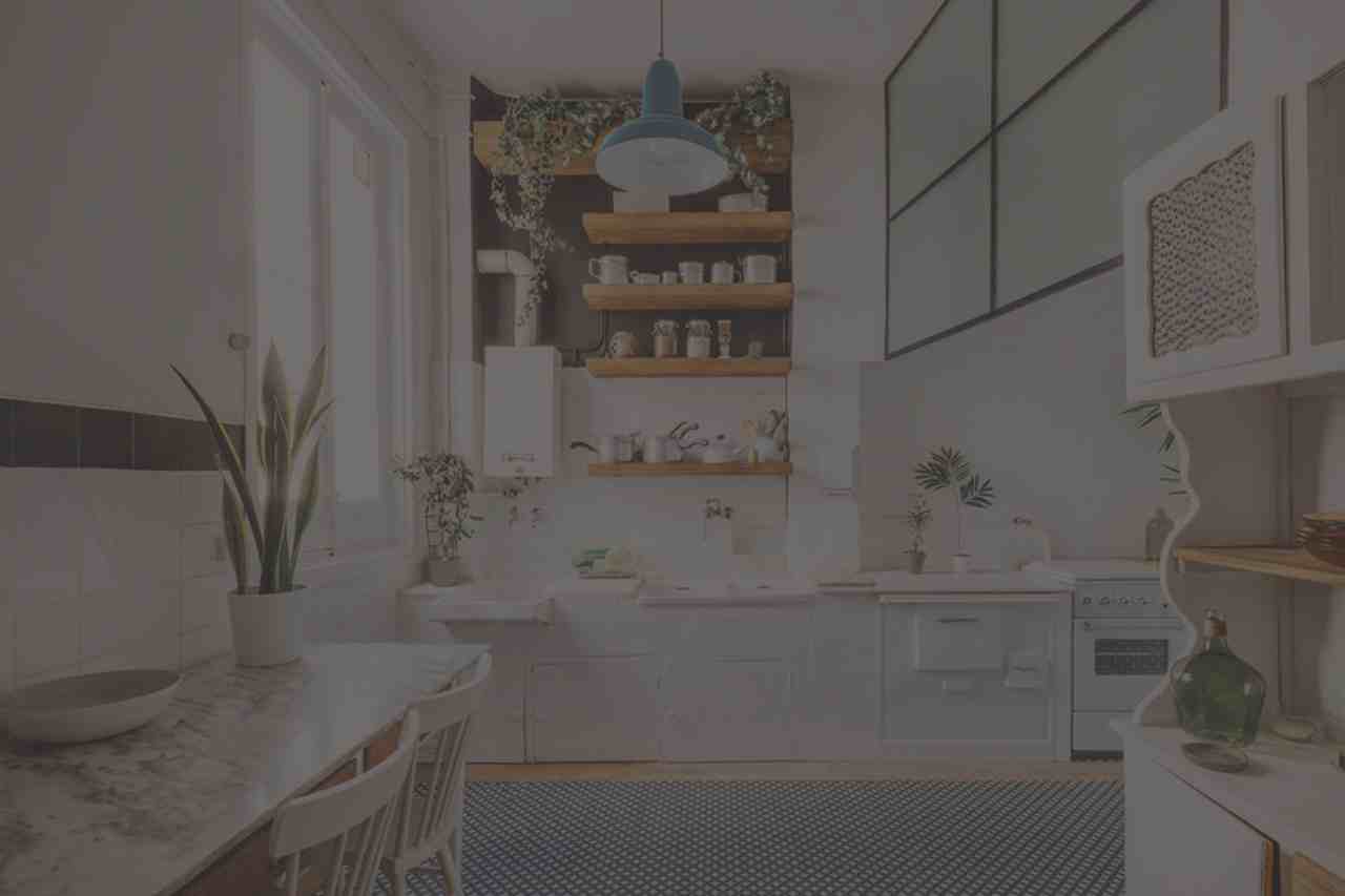 631 Thurston St - Tour 14 of 14