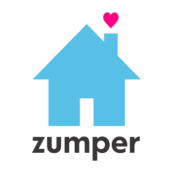 Zumper - Houses, Condos, and Apartments for Rent