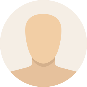 agent