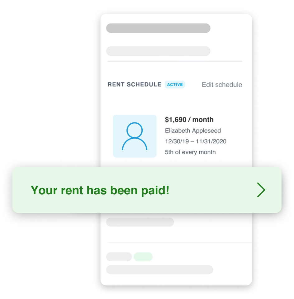 Post Rental Listings and Collect Rent on Zumper