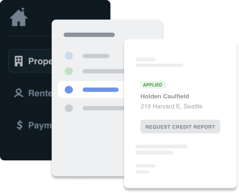 Post Rental Listings and Collect Rent on Zumper