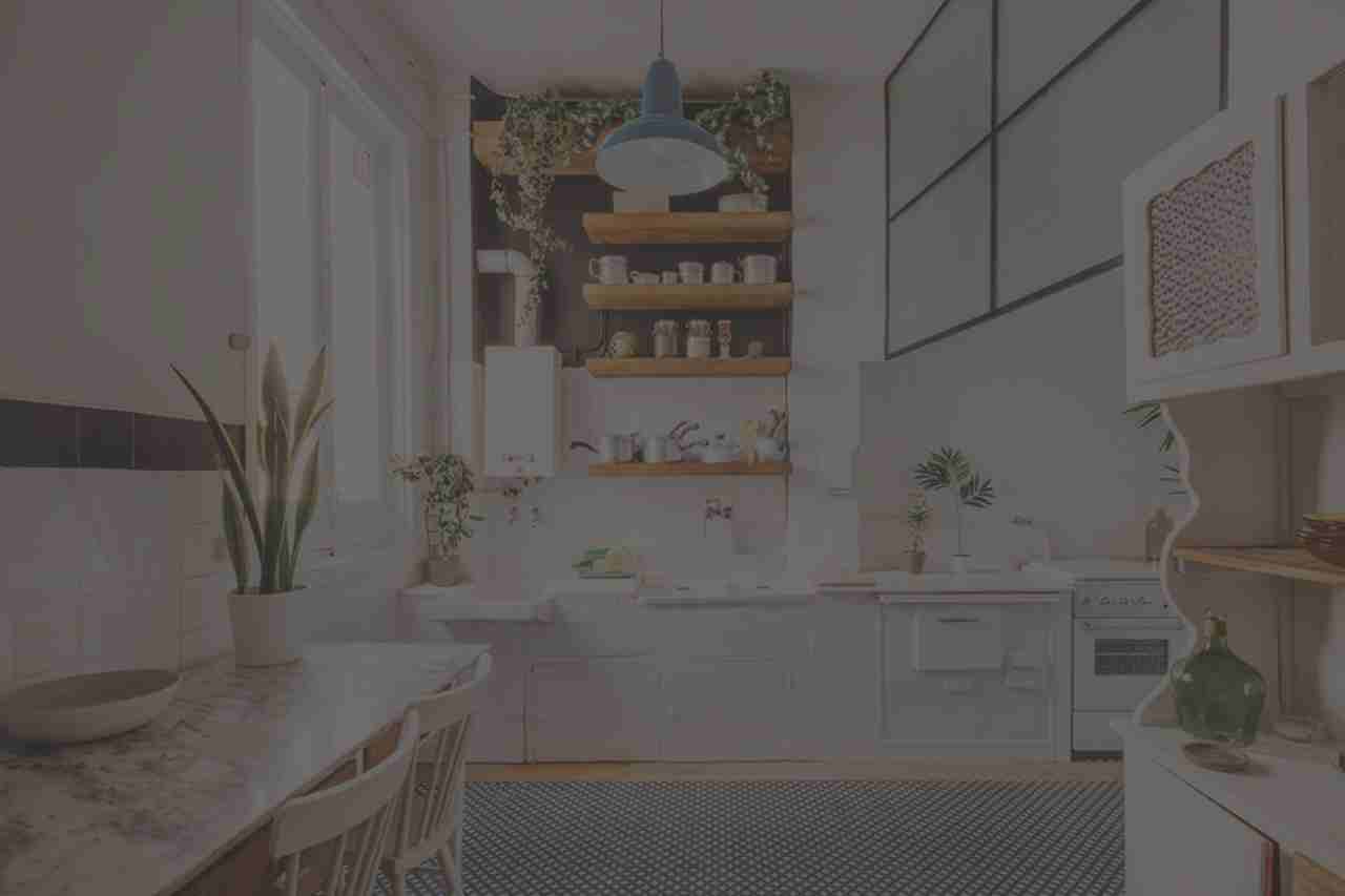 2637 River Meade Way - Tour 18 of 18