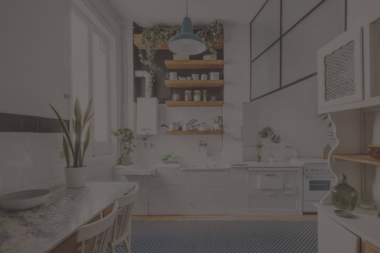 280 Seaman Ave - Tour 26 of 26