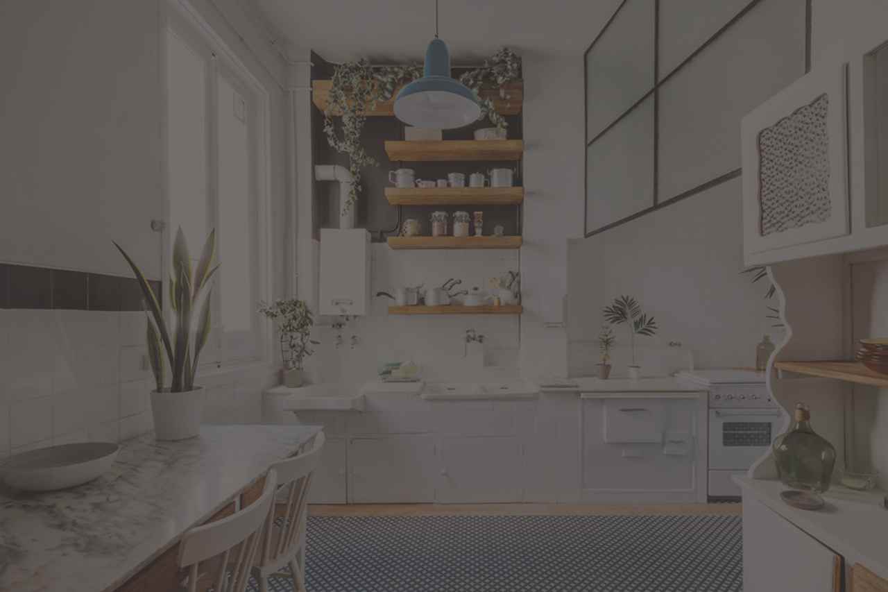 3006 Waunona Way - Tour 35 of 35