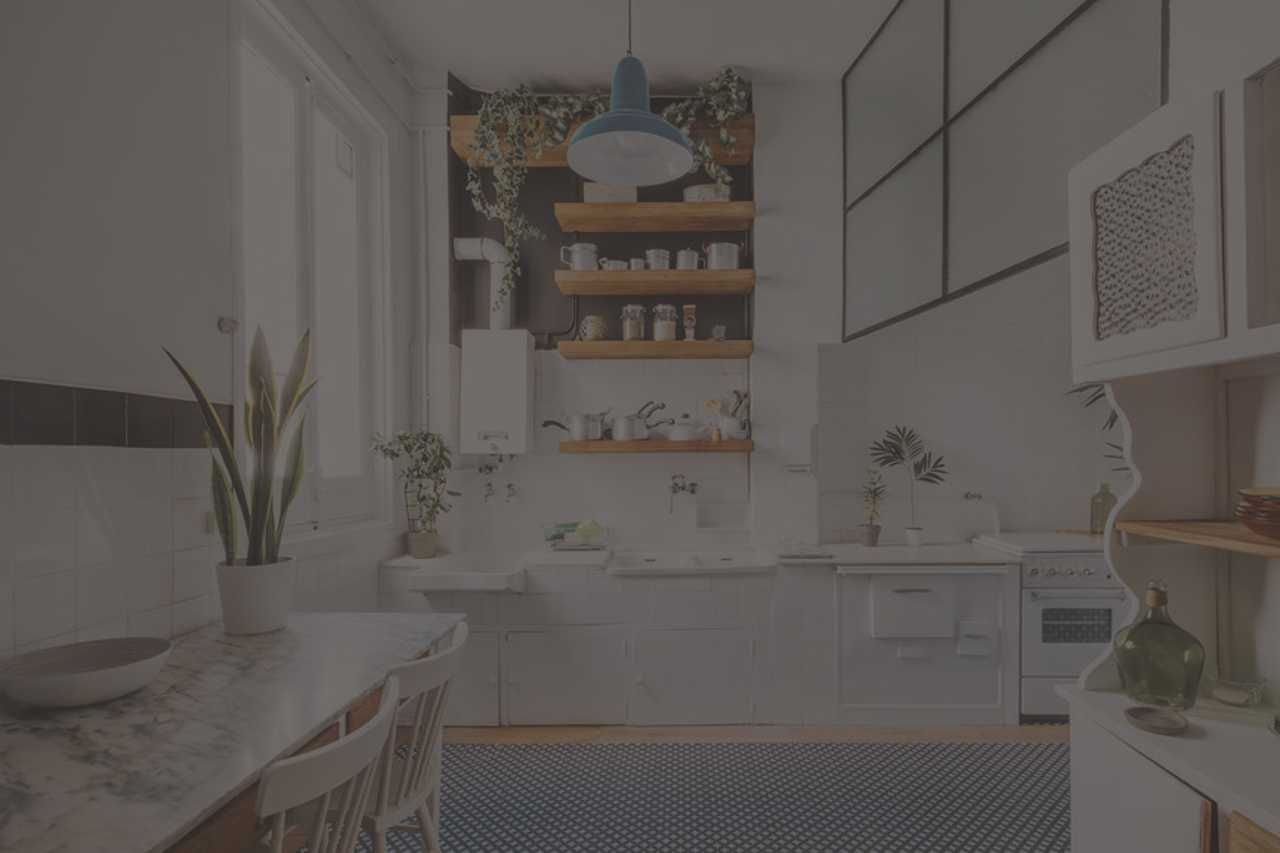 2220 Charles St - Tour 11 of 11